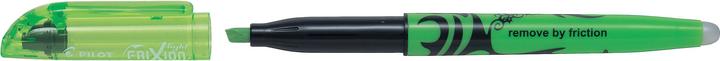 Actual product image Pilot FriXion Light (1 x)