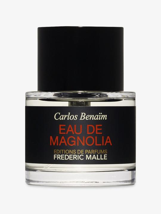 Actual product image Frédéric Malle eau de magnolia (Eau de toilette, 50 ml)