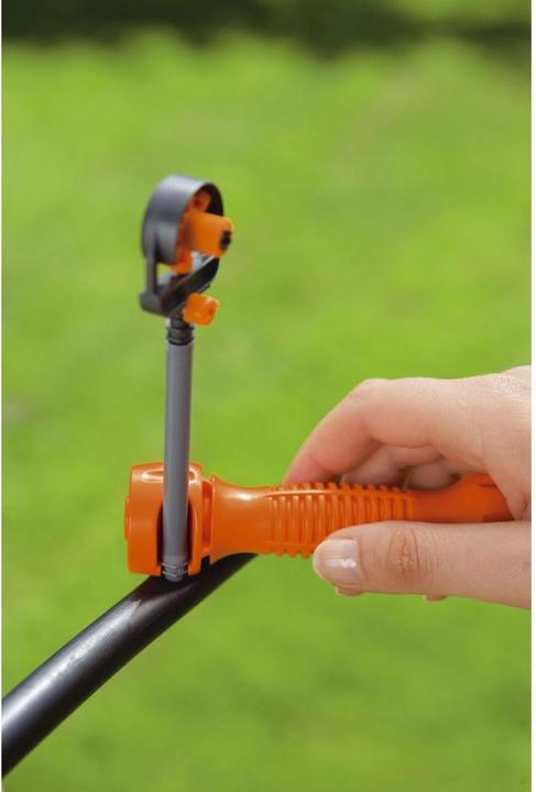 Produktbild Gardena Micro-Drip System Montagewerkzeug