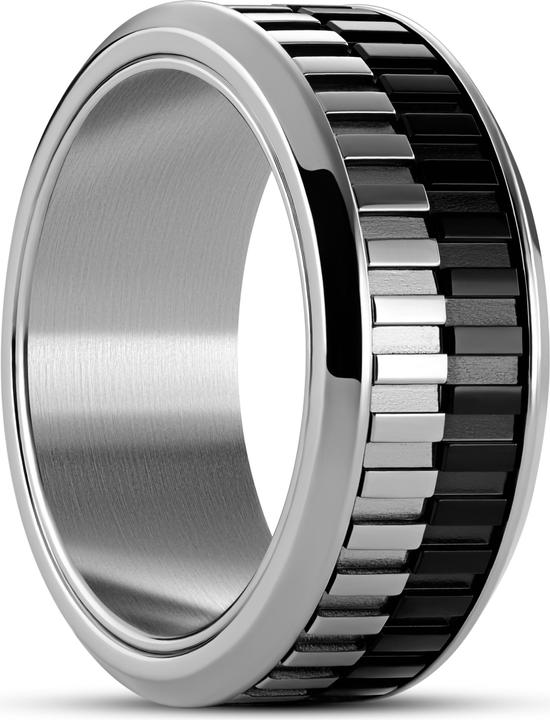 Actual product image Seizmont Tigris (57)