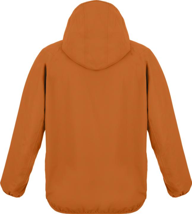 Produktbild Salewa Kid's Aqua PowerTex Jacket (140)