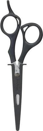 Immagine prodotto Sibel Sib Eco Offset Scissors 5.5 (13.97 cm)