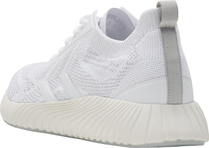 Immagine prodotto hummel X-Trainer Breaker Senza Cuciture (39)