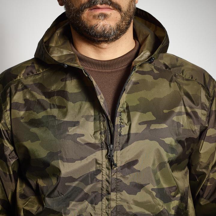 Produktbild Solognac SG100 (XXL)