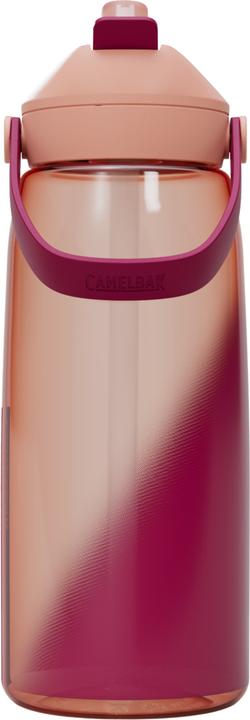 Actual product image Camelbak CB Thrive Flip Straw 1L blush dawn (1 l)