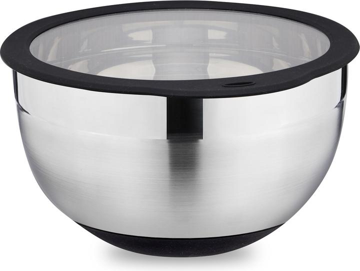 Produktbild Weis Schüssel 'Premium' (24 cm, 5 l, 1 x)