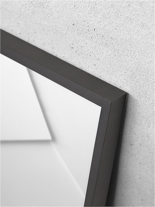 Image du produit ChiCura Alu Frame Glass (A3)