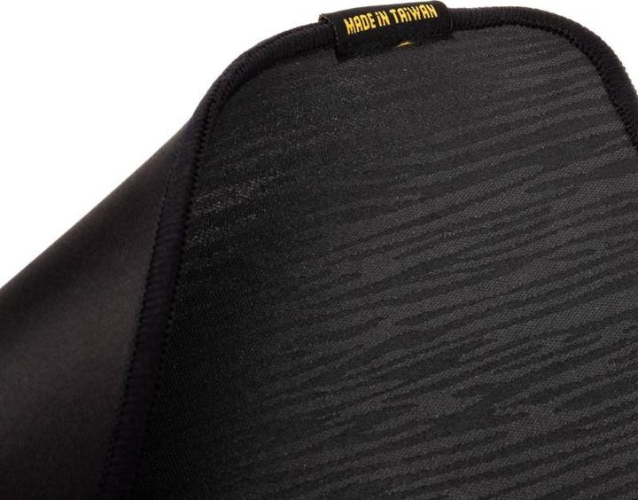 Actual product image Ducky Shield Mouse Pad - XL (XL)
