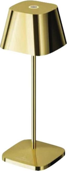 Image du produit Sompex Naples Micro Gold (252 lm)
