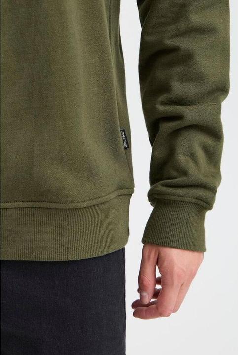 Image du produit Blend Jarred (XL)