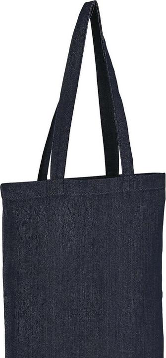 Immagine prodotto Sols Fever Borsa a Tracolla