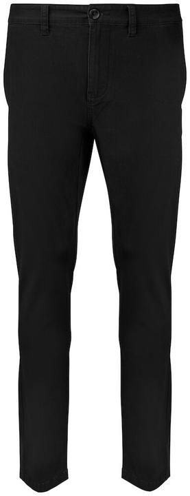 Actual product image Cutter & Buck Edgemont Chinos Men (W31/L30)