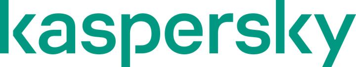 Produktbild Kaspersky Anti-Virus 2020 (1 User, 12 Monate)