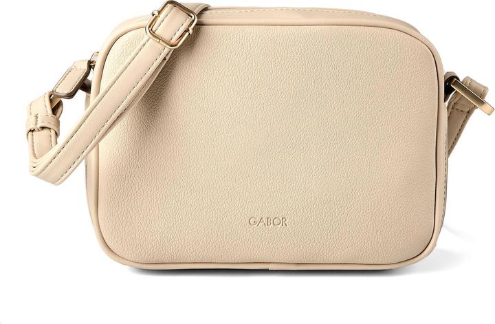 Immagine prodotto Gabor Devika Umhängetasche 21.5 cm