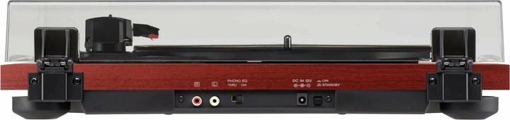 Immagine prodotto TEAC TN-180BT-A3/CH (Semi-automatico)