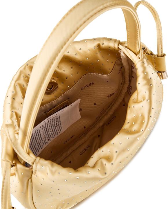 Immagine prodotto Guess Elsie Pouch