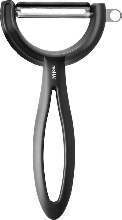 Image du produit Moha Reverso