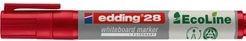 Produktbild Edding Whiteboard Marker 28 EcoLine (1x)