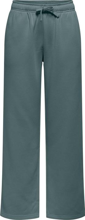 Actual product image Only Onlbest Straight Pant Swt Noos (XS)