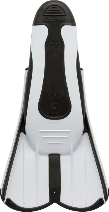 Produktbild Cressi Light (43 - 44)