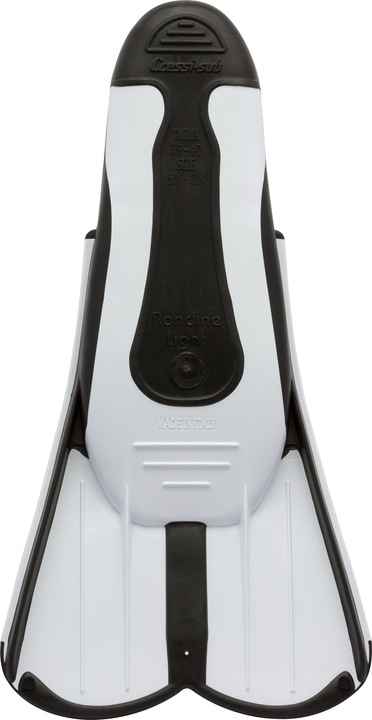 Produktbild Cressi Light (39 - 40)