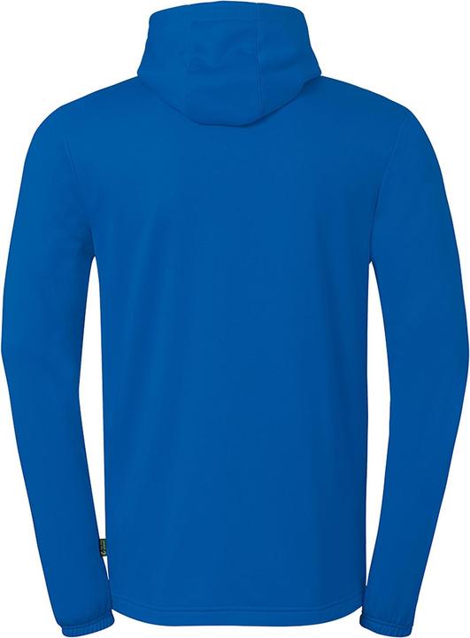 Produktbild Uhlsport Trainingsjacke Equipe 29 Multi Hood (M)