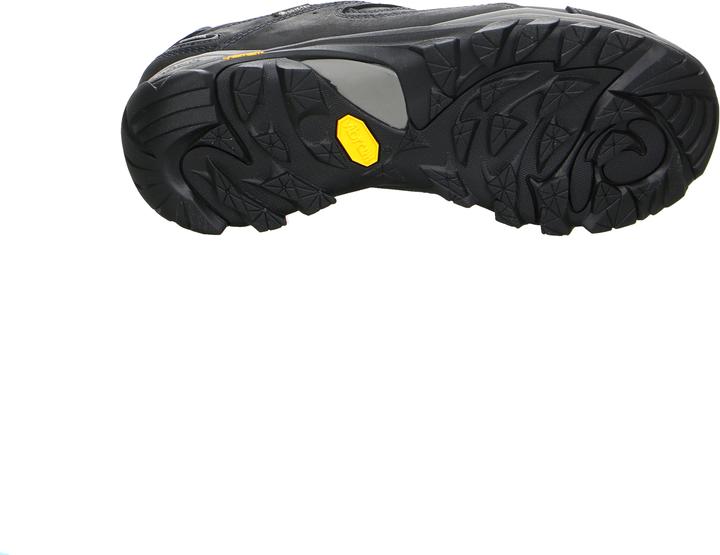 Produktbild Meindl Caracas Lady GTX® (38)