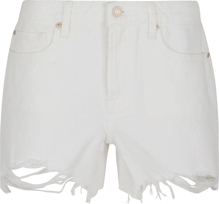 Produktbild 7 For All Mankind 7 FOR ALL MENKIND 7U668597 (27)