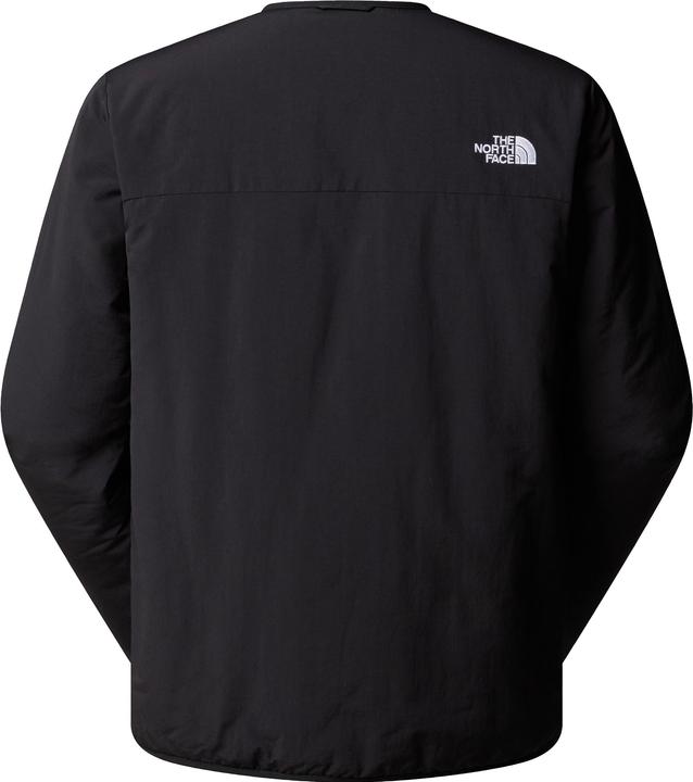 Produktbild North Face Ilti Liner (XL)