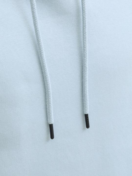 Produktbild Jack & Jones Jjestar Basic Sweat Hood Noos (M)