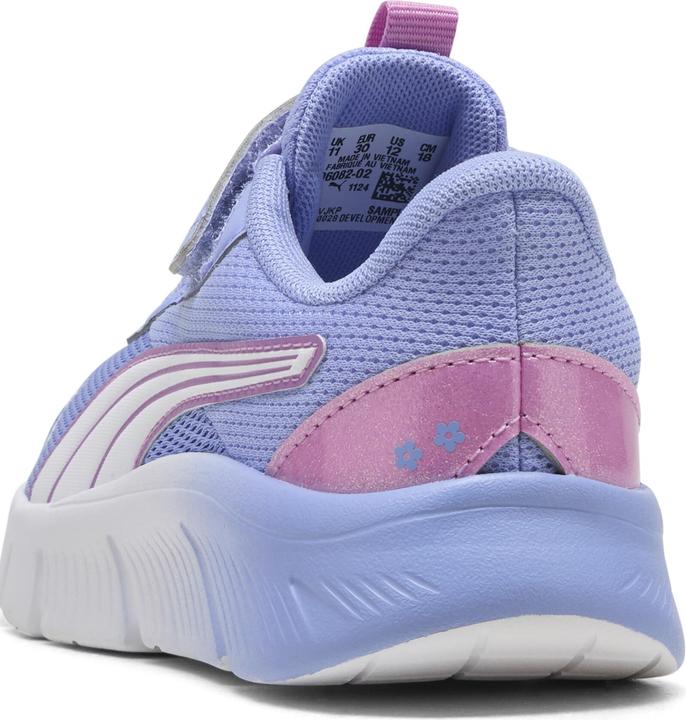 Image du produit Puma FlexFocus Modern Jelly Heaven AC+ PS (31)