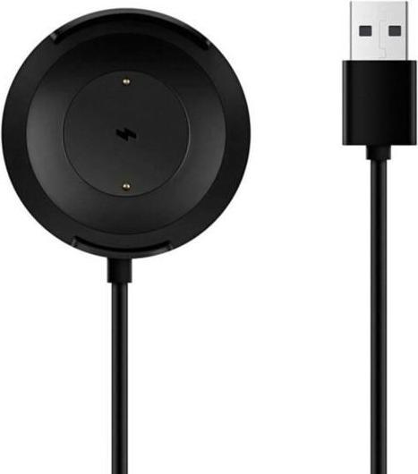 Produktbild Xiaomi Mi Watch Charging Dock