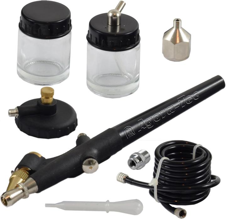 Image du produit Agora-Tec EXPERT XIV.13