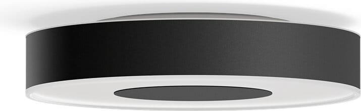 Actual product image Philips Hue Infuse (2350 lm)