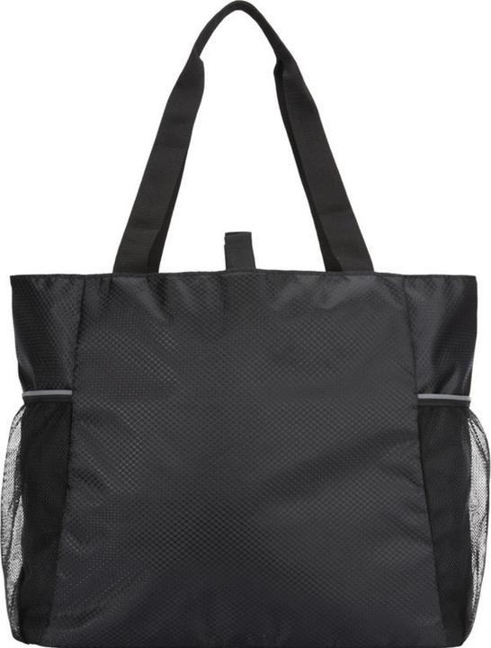Immagine prodotto Floso Nomad Riciclato 18L Borsa a Tracolla (18 l)