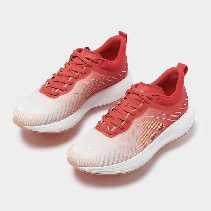 Produktbild Fitflop FFrunner Ombre-Edition (36)