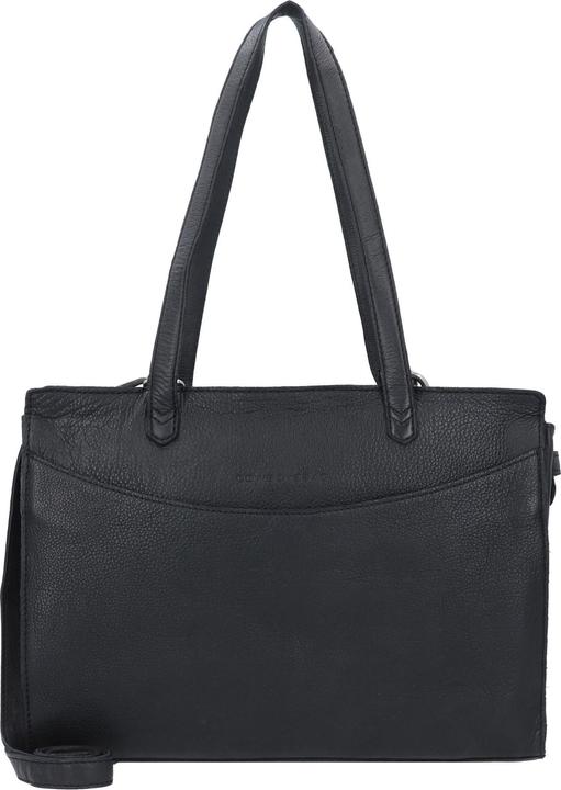 Immagine prodotto Cowboysbag Borsa a tracolla Elston in pelle da 34 cm