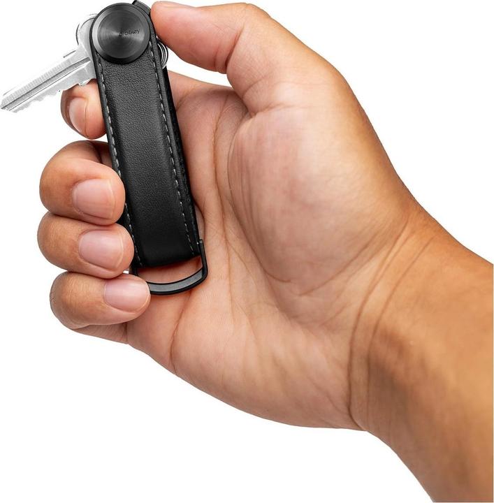 Image du produit Orbitkey Par