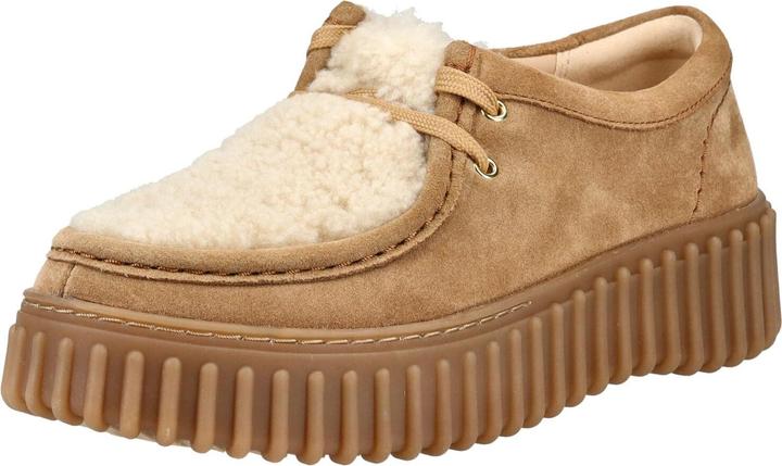 Produktbild Clarks Halbschuhe (39.5)
