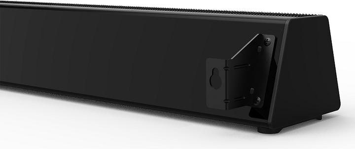 Produktbild Philips Soundbar HTL3320 (300 W, 3.1 Kanal)