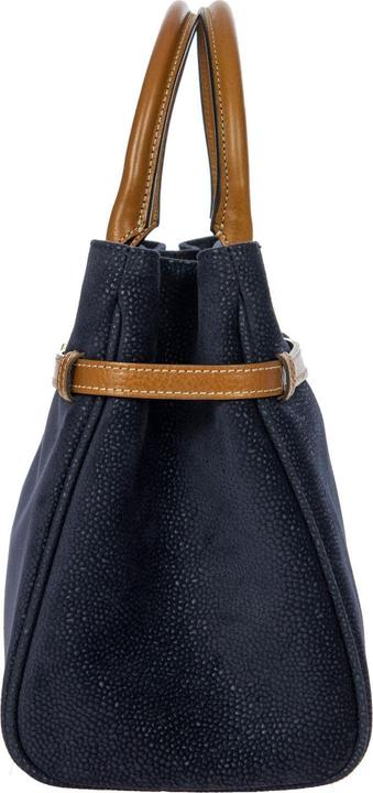 Image du produit Brics Bric's Sac à main Life Handbag Greta