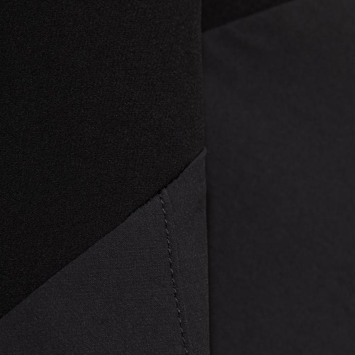 Image du produit Mammut Courmayeur SO Hose (S)