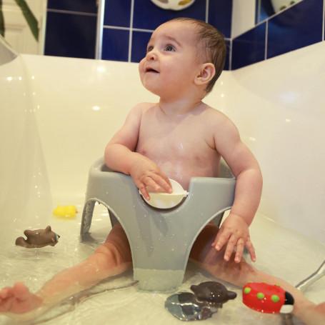 Actual product image Thermobaby Bathing ring