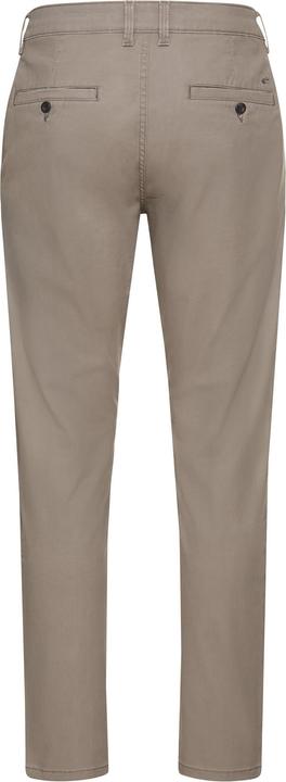Image du produit Camel Active Slim Fit Chino (Bande de fréquences 38 (2600 MHz))