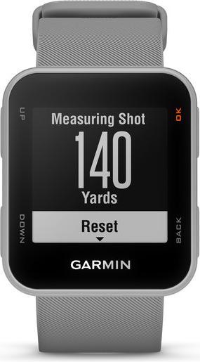 Produktbild Garmin Approach S10 (35.50 mm)