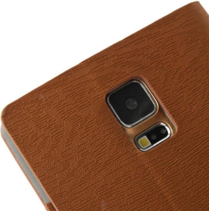 Actual product image König Design Design mobile phone case for Samsung Galaxy S5 / S5 Neo (Samsung Galaxy S5, Samsung Galaxy S5 Neo)