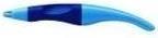 Produktbild STABILO EASYoriginal Tintenroller (Blau, 1 x)