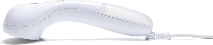 Actual product image Steamery Cirrus Steamer White (1500 W, 21 g/min)