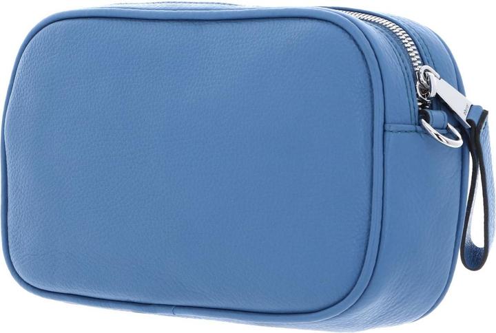 Immagine prodotto Abro Dalia borsa a tracolla in pelle 23 cm