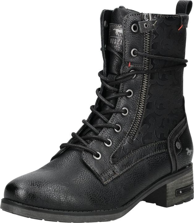 Image du produit Mustang Stiefelette (39)